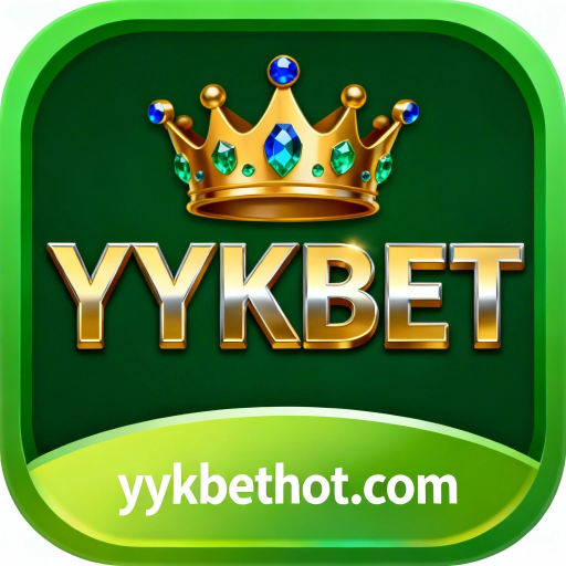 YYKBET